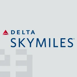Delta Skymiles